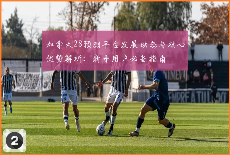 加拿大28预测平台发展动态与核心优势解析：新手用户必备指南