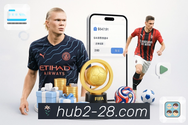 加拿大28 - 全国彩种开奖进度、结果与走势一网展示的平台。