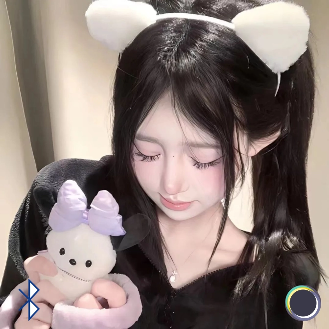 吐槽帝小志