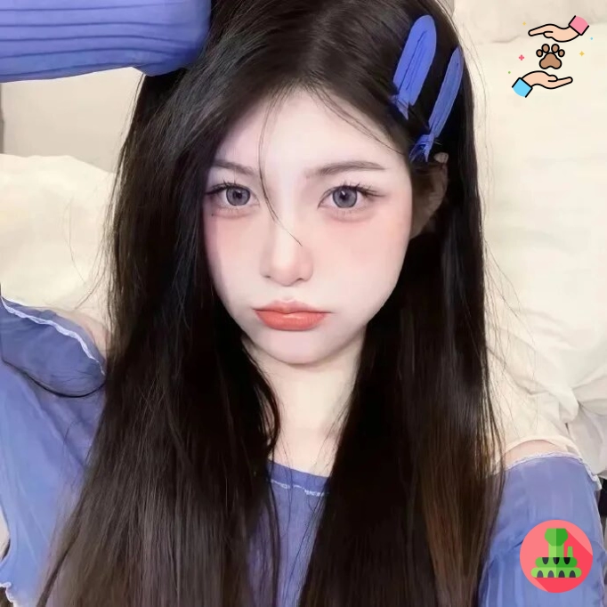 鲁能控小磊